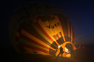 2675 Lorraine Mondial Air Ballons 2009 - MK3_5321  web.jpg