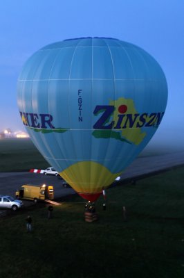 2691 Lorraine Mondial Air Ballons 2009 - MK3_5337_DxO  web.jpg