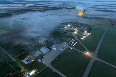 2721 Lorraine Mondial Air Ballons 2009 - MK3_5367_DxO  web.jpg