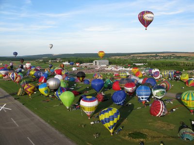 1411 Lorraine Mondial Air Ballons 2009 - IMG_0886_DxO  web.jpg
