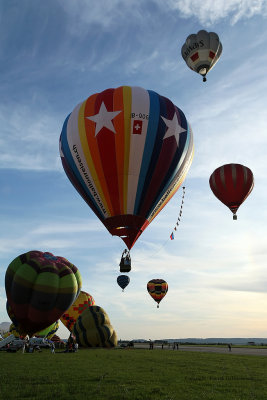 1412 Lorraine Mondial Air Ballons 2009 - MK3_4343_DxO  web.jpg
