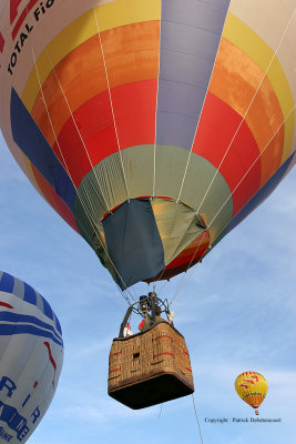 1415 Lorraine Mondial Air Ballons 2009 - IMG_6102_DxO  web.jpg