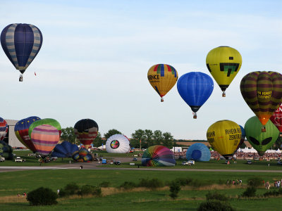 1421 Lorraine Mondial Air Ballons 2009 - IMG_0892_DxO  web.jpg