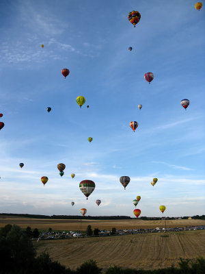1422 Lorraine Mondial Air Ballons 2009 - IMG_0893_DxO  web.jpg