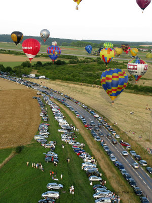 1425 Lorraine Mondial Air Ballons 2009 - IMG_0896_DxO  web.jpg