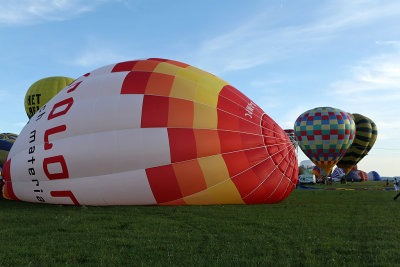 1432 Lorraine Mondial Air Ballons 2009 - MK3_4348_DxO  web.jpg