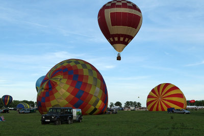 1433 Lorraine Mondial Air Ballons 2009 - MK3_4349_DxO  web.jpg
