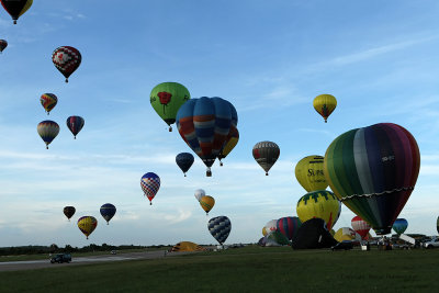 1434 Lorraine Mondial Air Ballons 2009 - MK3_4350_DxO  web.jpg
