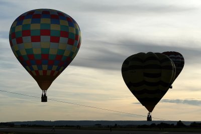 1436 Lorraine Mondial Air Ballons 2009 - MK3_4352_DxO  web.jpg
