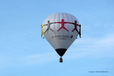 1438 Lorraine Mondial Air Ballons 2009 - MK3_4354_DxO  web.jpg
