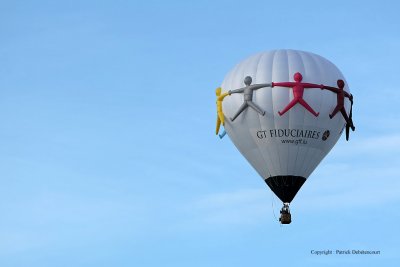 1440 Lorraine Mondial Air Ballons 2009 - MK3_4355_DxO  web.jpg