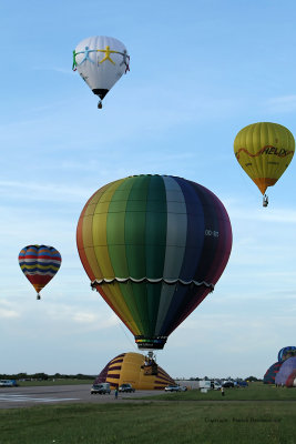 1444 Lorraine Mondial Air Ballons 2009 - MK3_4358_DxO  web.jpg