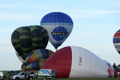 1445 Lorraine Mondial Air Ballons 2009 - MK3_4359_DxO  web.jpg