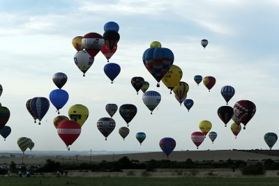 1446 Lorraine Mondial Air Ballons 2009 - MK3_4360_DxO  web.jpg