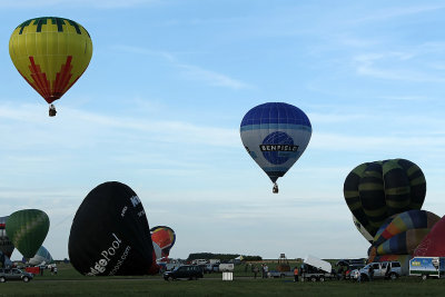 1449 Lorraine Mondial Air Ballons 2009 - MK3_4362_DxO  web.jpg