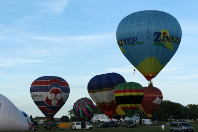 1453 Lorraine Mondial Air Ballons 2009 - MK3_4365_DxO  web.jpg