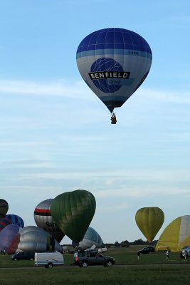 1455 Lorraine Mondial Air Ballons 2009 - MK3_4367_DxO  web.jpg