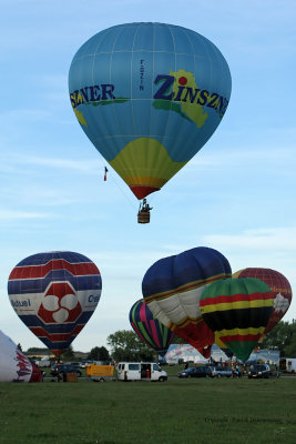 1456 Lorraine Mondial Air Ballons 2009 - MK3_4368_DxO  web.jpg
