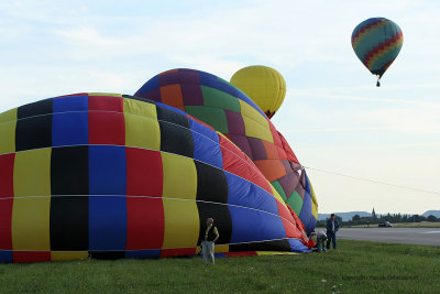 1458 Lorraine Mondial Air Ballons 2009 - MK3_4369_DxO  web.jpg