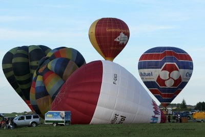 1463 Lorraine Mondial Air Ballons 2009 - MK3_4374_DxO  web.jpg