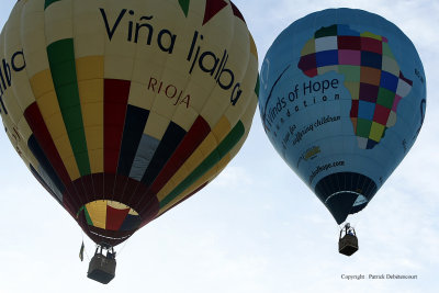 1466 Lorraine Mondial Air Ballons 2009 - MK3_4376_DxO  web.jpg