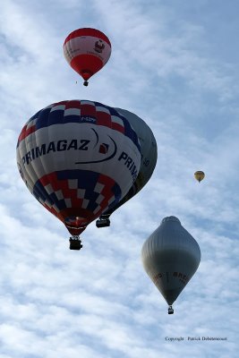 1468 Lorraine Mondial Air Ballons 2009 - MK3_4377_DxO  web.jpg