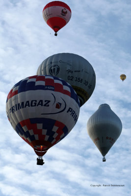 1469 Lorraine Mondial Air Ballons 2009 - MK3_4378_DxO  web.jpg