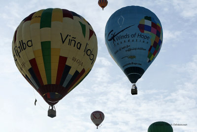 1470 Lorraine Mondial Air Ballons 2009 - MK3_4379_DxO  web.jpg