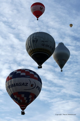 1471 Lorraine Mondial Air Ballons 2009 - MK3_4380_DxO  web.jpg