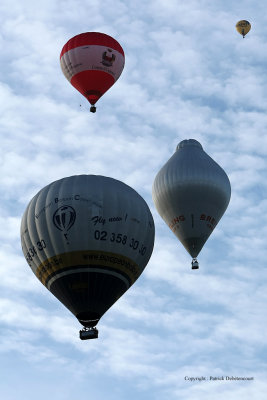 1473 Lorraine Mondial Air Ballons 2009 - MK3_4382_DxO  web.jpg