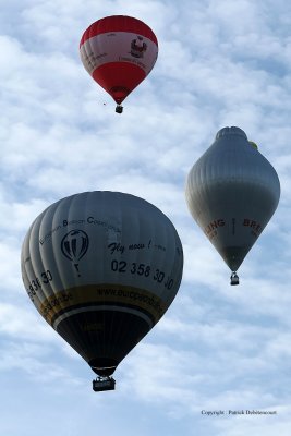 1475 Lorraine Mondial Air Ballons 2009 - MK3_4384_DxO  web.jpg