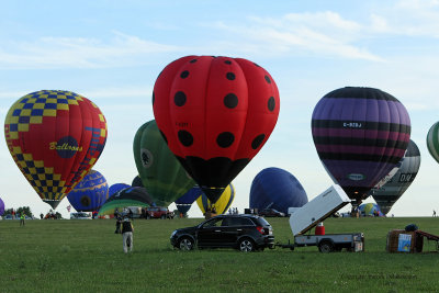 1477 Lorraine Mondial Air Ballons 2009 - MK3_4385_DxO  web.jpg
