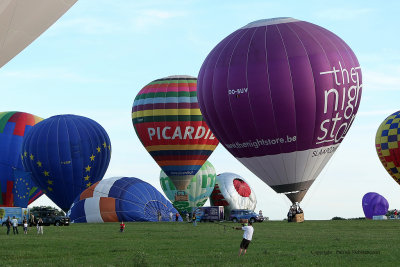 1478 Lorraine Mondial Air Ballons 2009 - MK3_4386_DxO  web.jpg