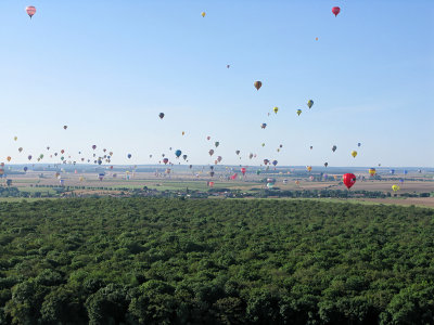 1053 Lorraine Mondial Air Ballons 2009 - IMG_0832_DxO  web.jpg