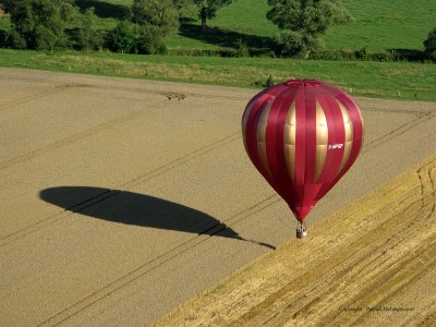 1124 Lorraine Mondial Air Ballons 2009 - IMG_0842_DxO  web.jpg