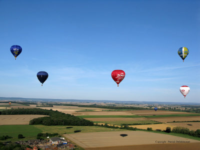 1130 Lorraine Mondial Air Ballons 2009 - IMG_0843_DxO  web.jpg