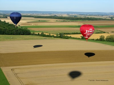 1142 Lorraine Mondial Air Ballons 2009 - IMG_0846_DxO  web.jpg