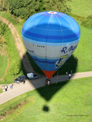 1170 Lorraine Mondial Air Ballons 2009 - IMG_0852_DxO  web.jpg