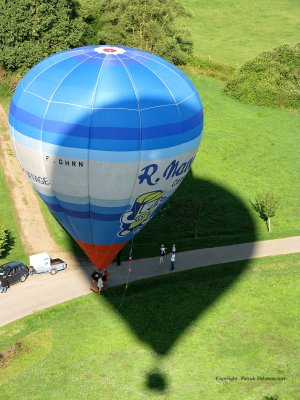 1171 Lorraine Mondial Air Ballons 2009 - IMG_0853_DxO  web.jpg