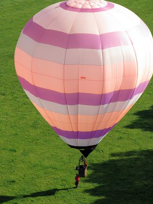 1177 Lorraine Mondial Air Ballons 2009 - IMG_0855_DxO  web.jpg
