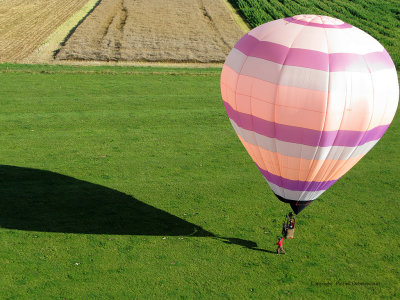 1187 Lorraine Mondial Air Ballons 2009 - IMG_0859_DxO  web.jpg