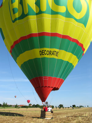 1236 Lorraine Mondial Air Ballons 2009 - IMG_0865_DxO  web.jpg