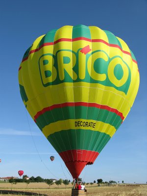 1238 Lorraine Mondial Air Ballons 2009 - IMG_0866_DxO  web.jpg