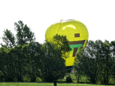1256 Lorraine Mondial Air Ballons 2009 - IMG_0869_DxO  web.jpg