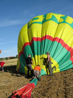 1277 Lorraine Mondial Air Ballons 2009 - IMG_0874_DxO  web.jpg