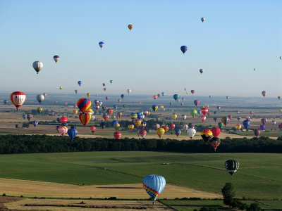 2177 Lorraine Mondial Air Ballons 2009 - IMG_1038 DxO  web.jpg