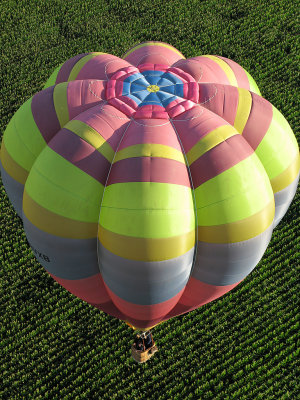 2178 Lorraine Mondial Air Ballons 2009 - IMG_1039 DxO  web.jpg