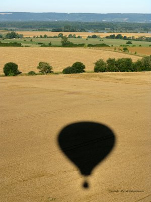 2187 Lorraine Mondial Air Ballons 2009 - IMG_1042 DxO  web.jpg