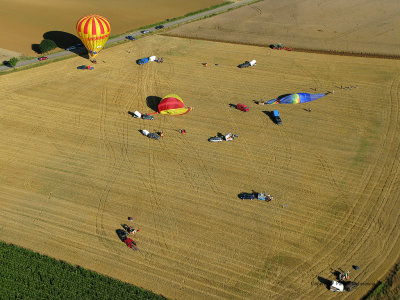2367 Lorraine Mondial Air Ballons 2009 - IMG_1055 DxO  web.jpg