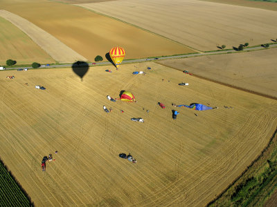2370 Lorraine Mondial Air Ballons 2009 - IMG_1056 DxO  web.jpg